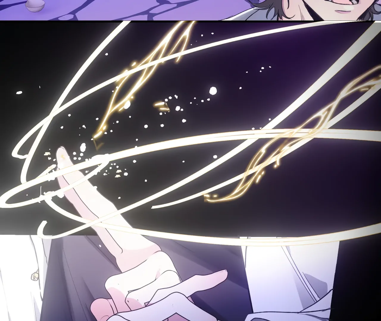 Debt of a Soul Chapter 1.1 page 91 - 