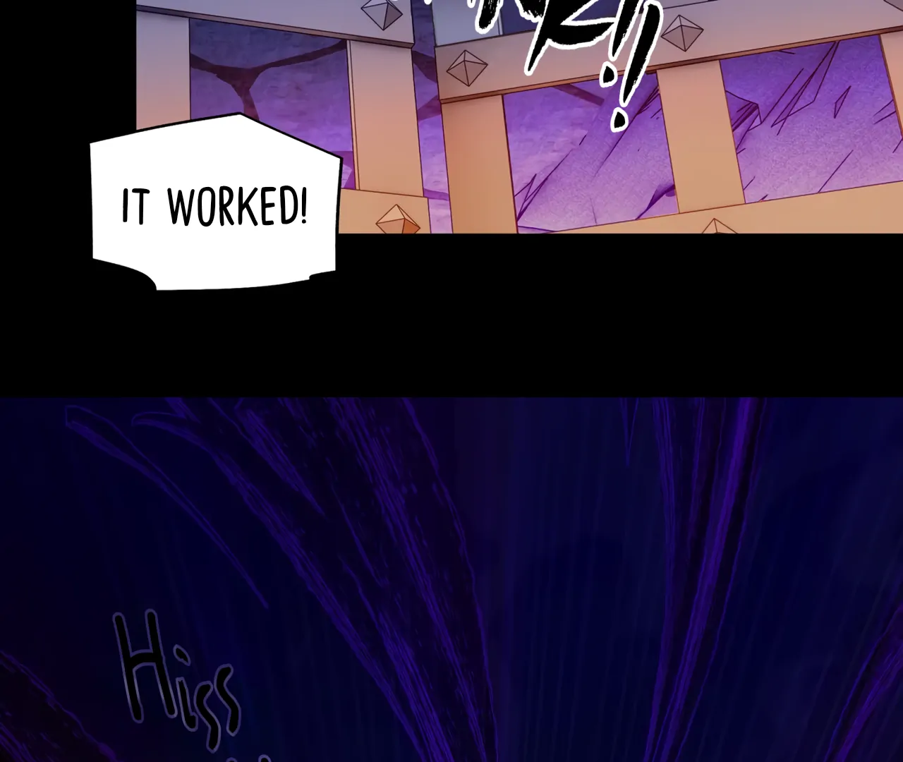 Debt of a Soul Chapter 1.1 page 94 - 