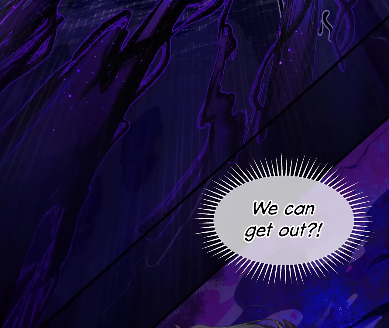 Debt of a Soul Chapter 1.1 page 97 - 