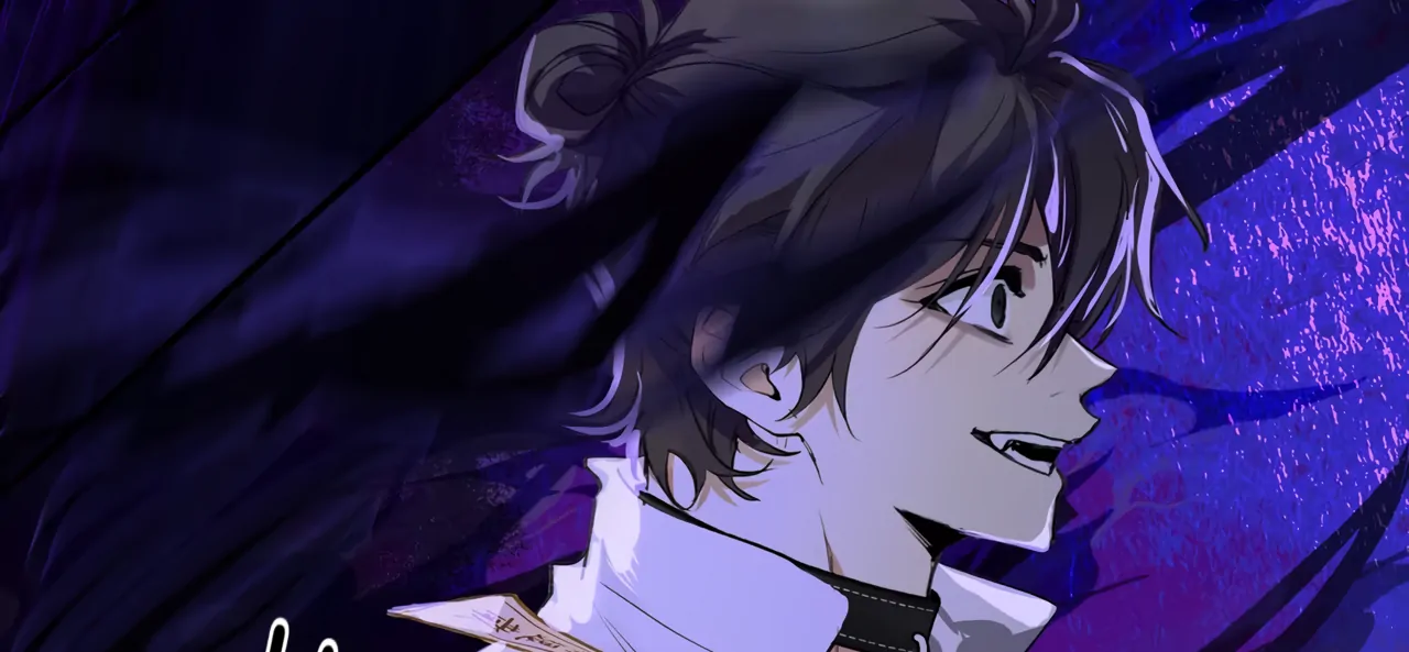 Debt of a Soul Chapter 1.1 page 98 - 