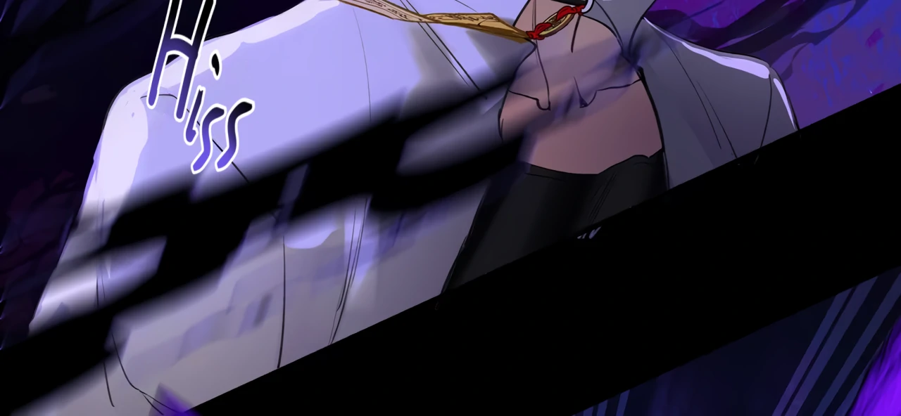 Debt of a Soul Chapter 1.1 page 99 - 