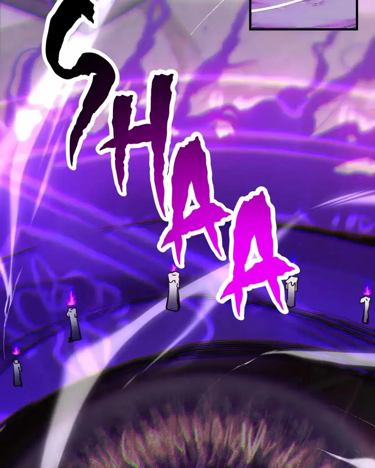Debt of a Soul Chapter 1.3 page 3 - 