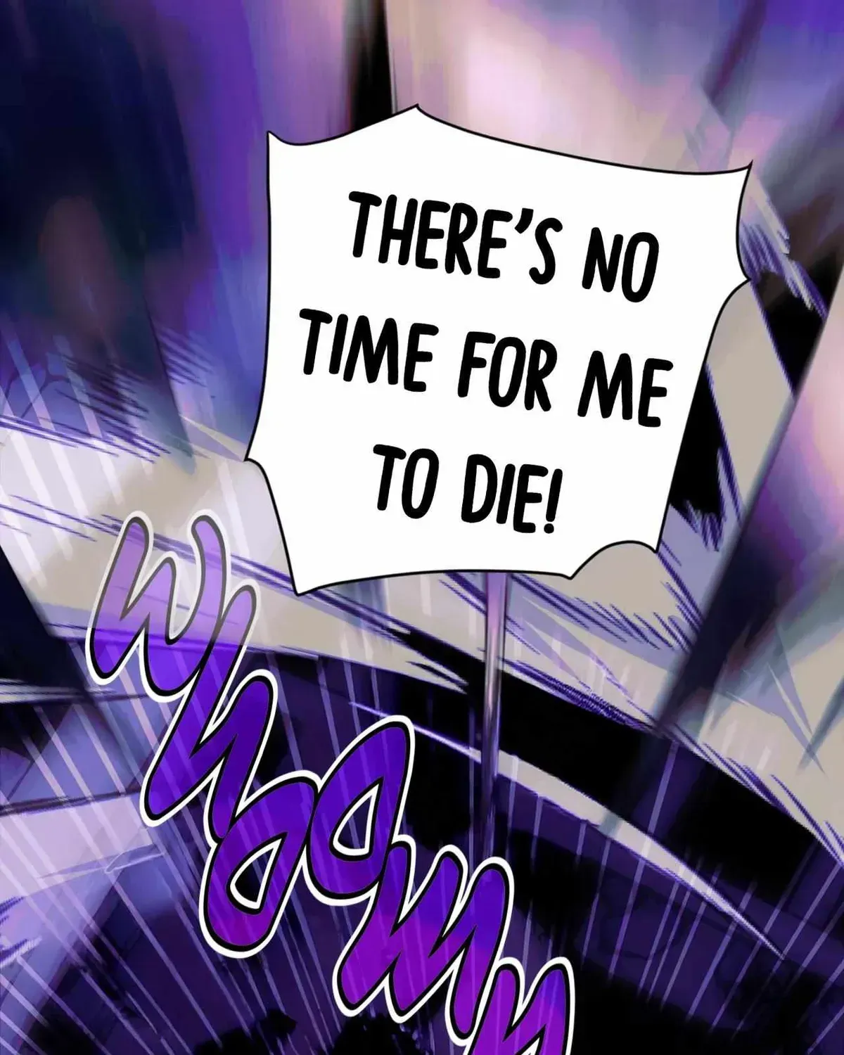 Debt of a Soul Chapter 1.3 page 28 - 