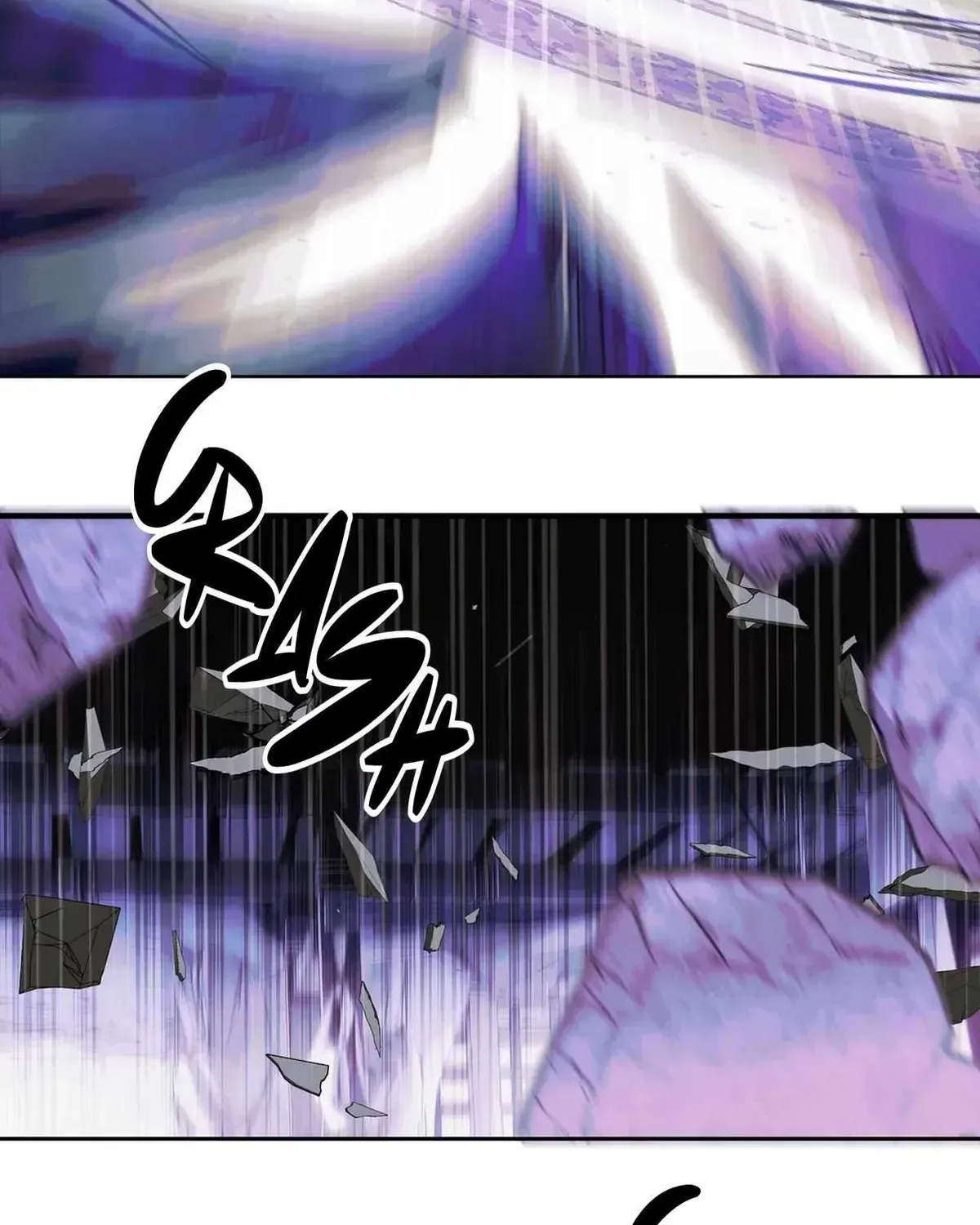 Debt of a Soul Chapter 1.3 page 30 - 