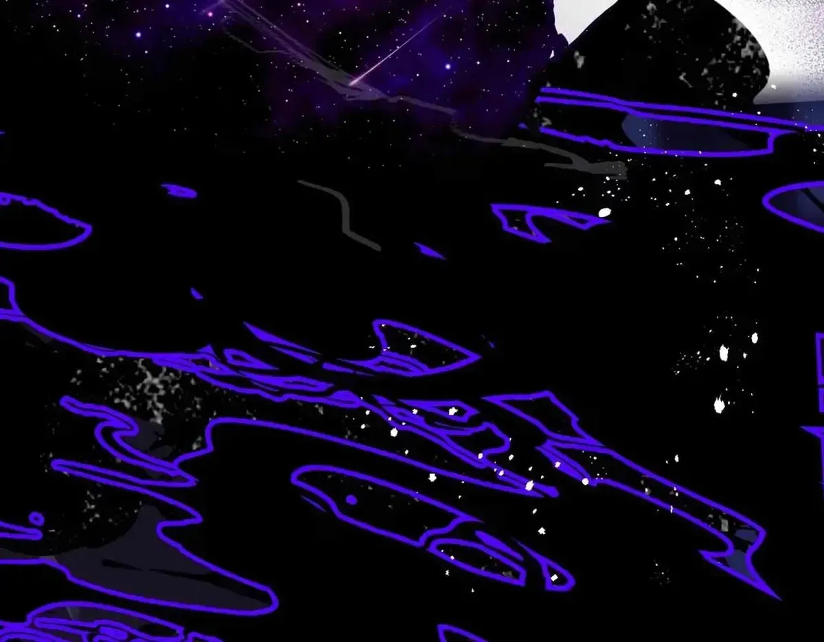Debt of a Soul Chapter 1.3 page 35 - 