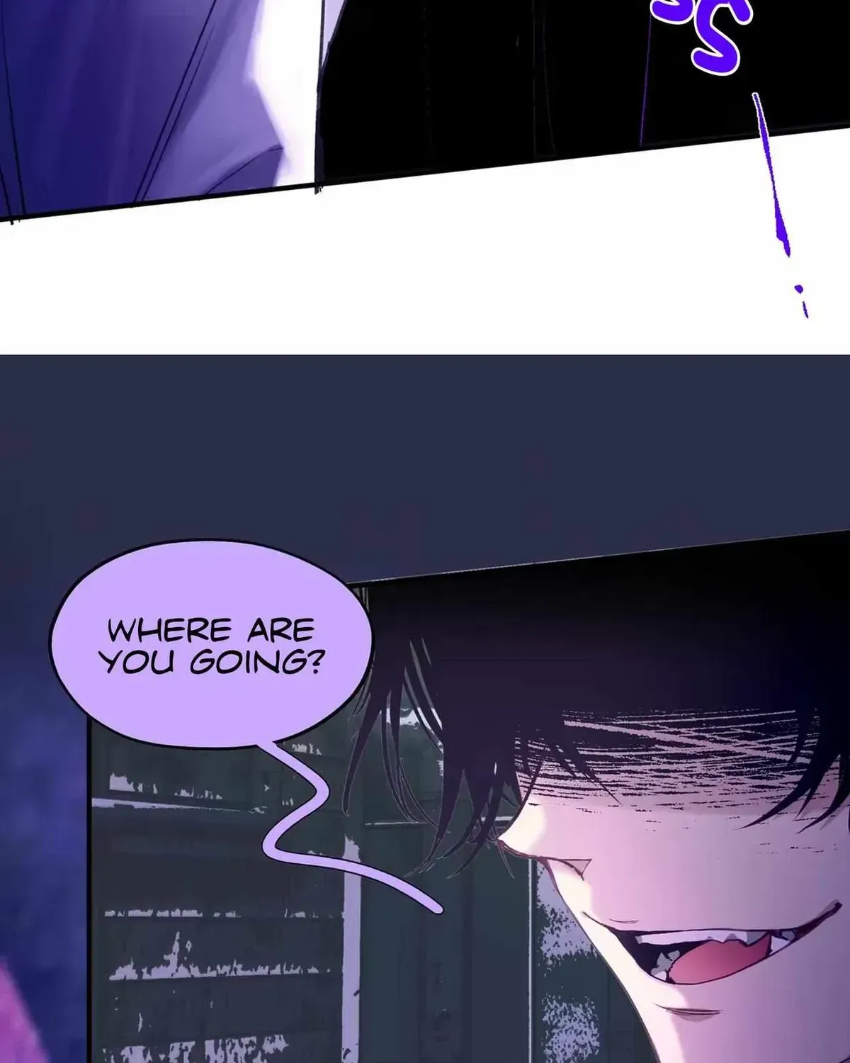 Debt of a Soul Chapter 1.3 page 44 - 