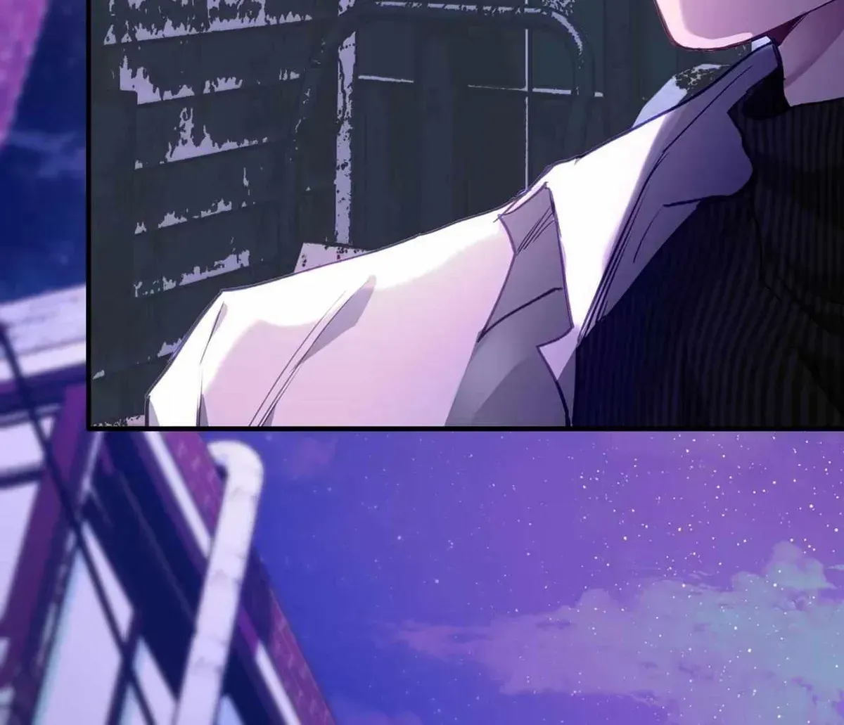 Debt of a Soul Chapter 1.3 page 45 - 