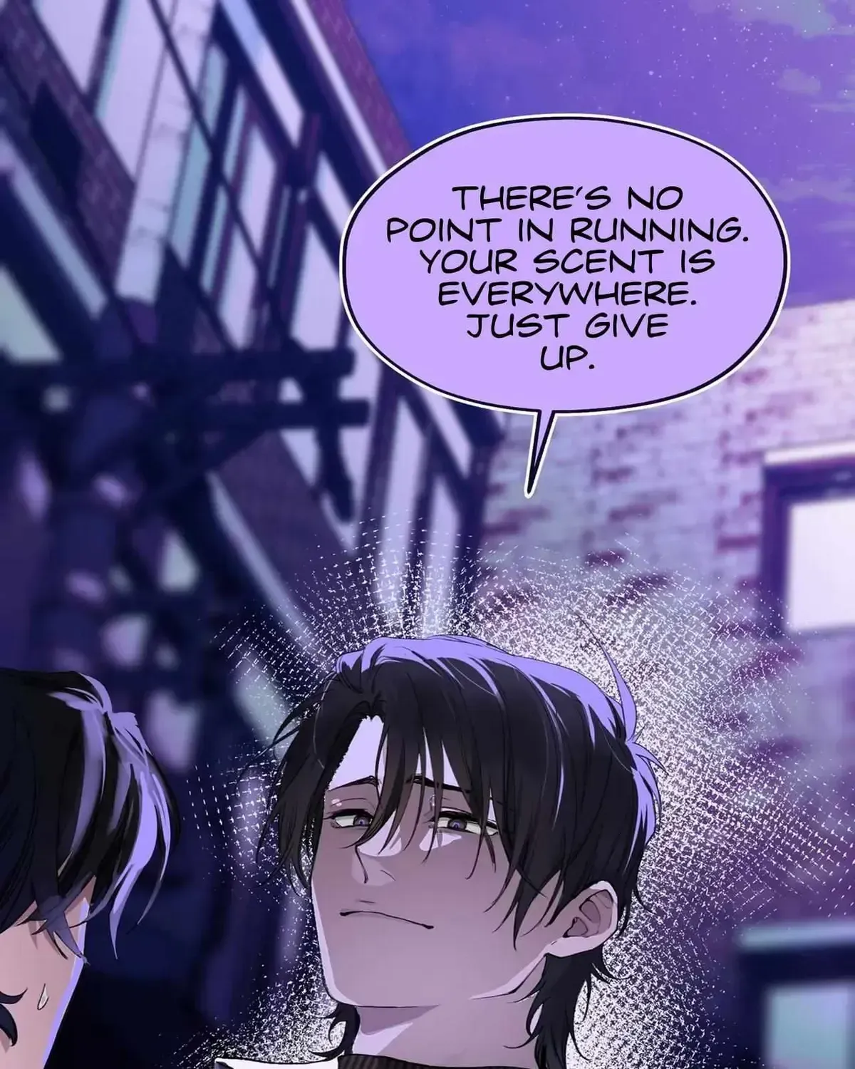 Debt of a Soul Chapter 1.3 page 46 - 