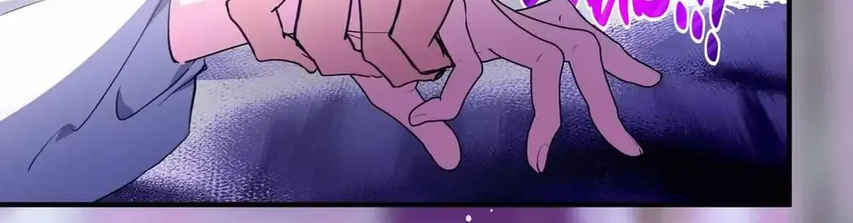 Debt of a Soul Chapter 1.3 page 53 - 