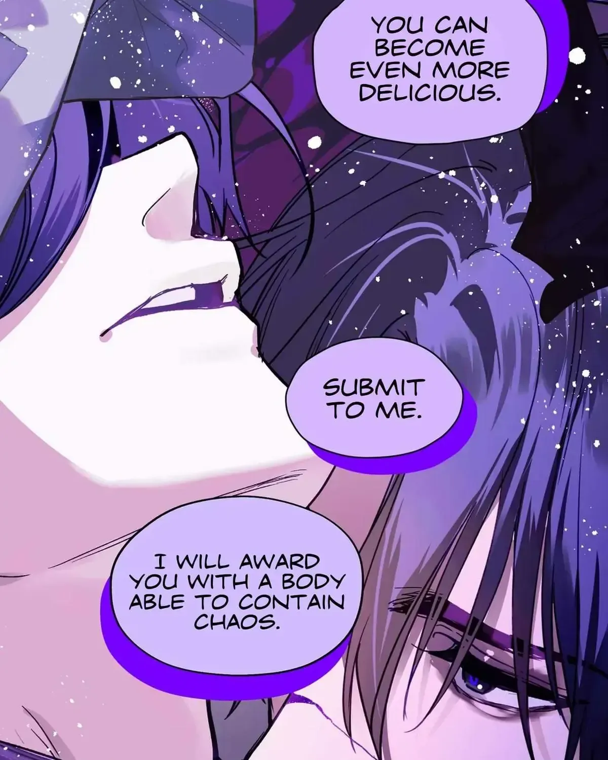Debt of a Soul Chapter 1.3 page 56 - 