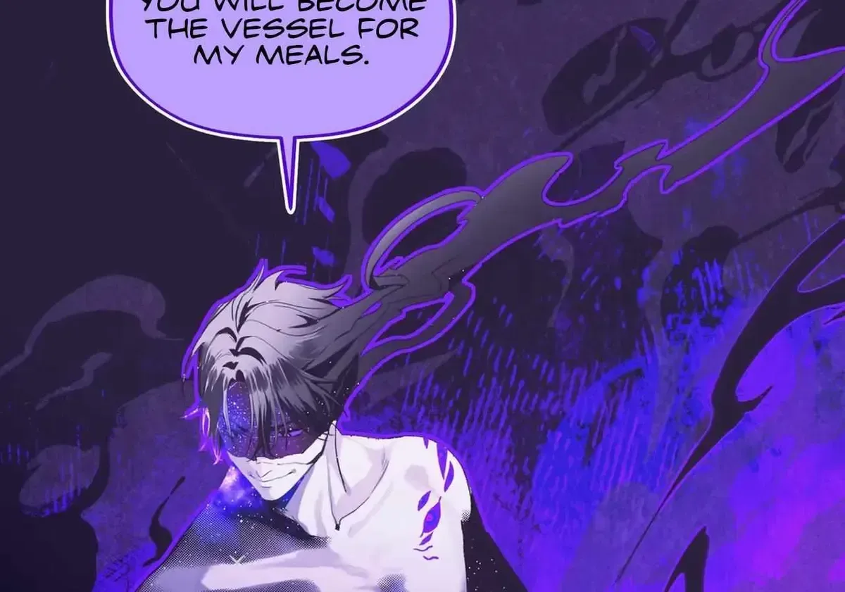 Debt of a Soul Chapter 1.3 page 58 - 