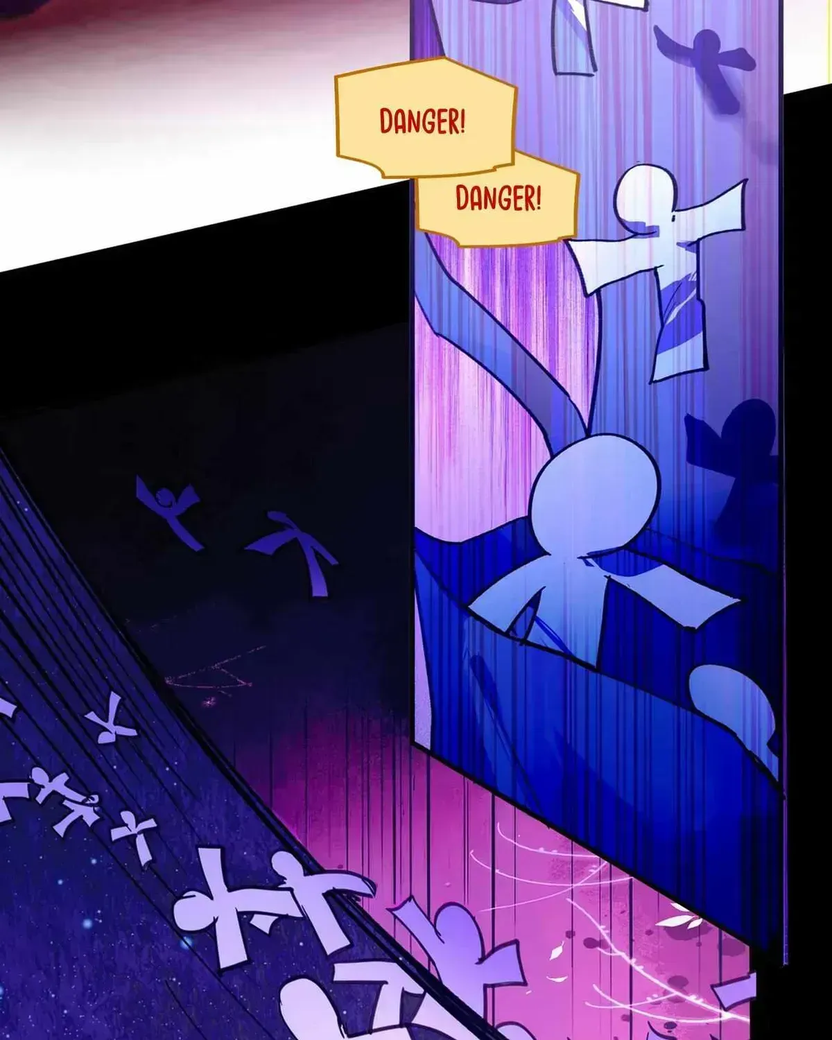 Debt of a Soul Chapter 1.4 page 13 - 
