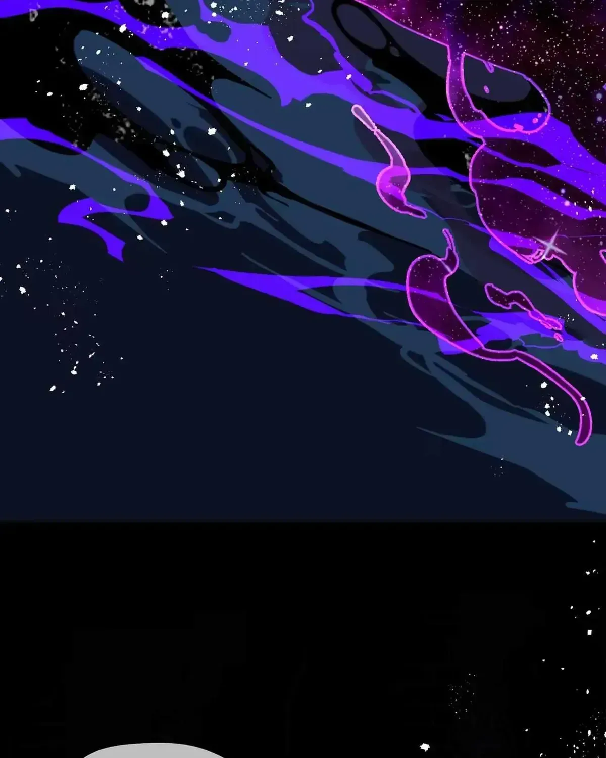 Debt of a Soul Chapter 1.4 page 38 - 