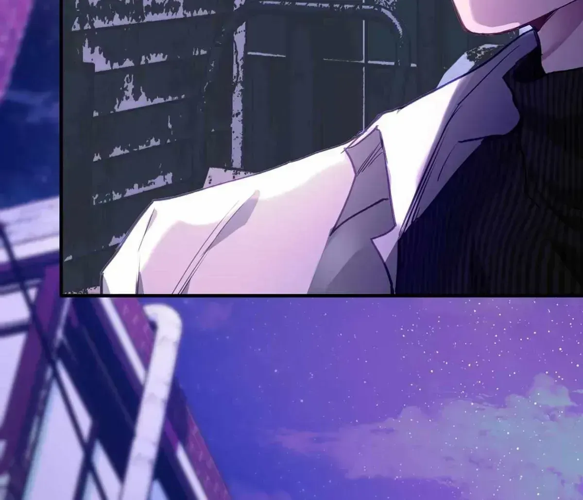 Debt of a Soul Chapter 1.4 page 45 - 
