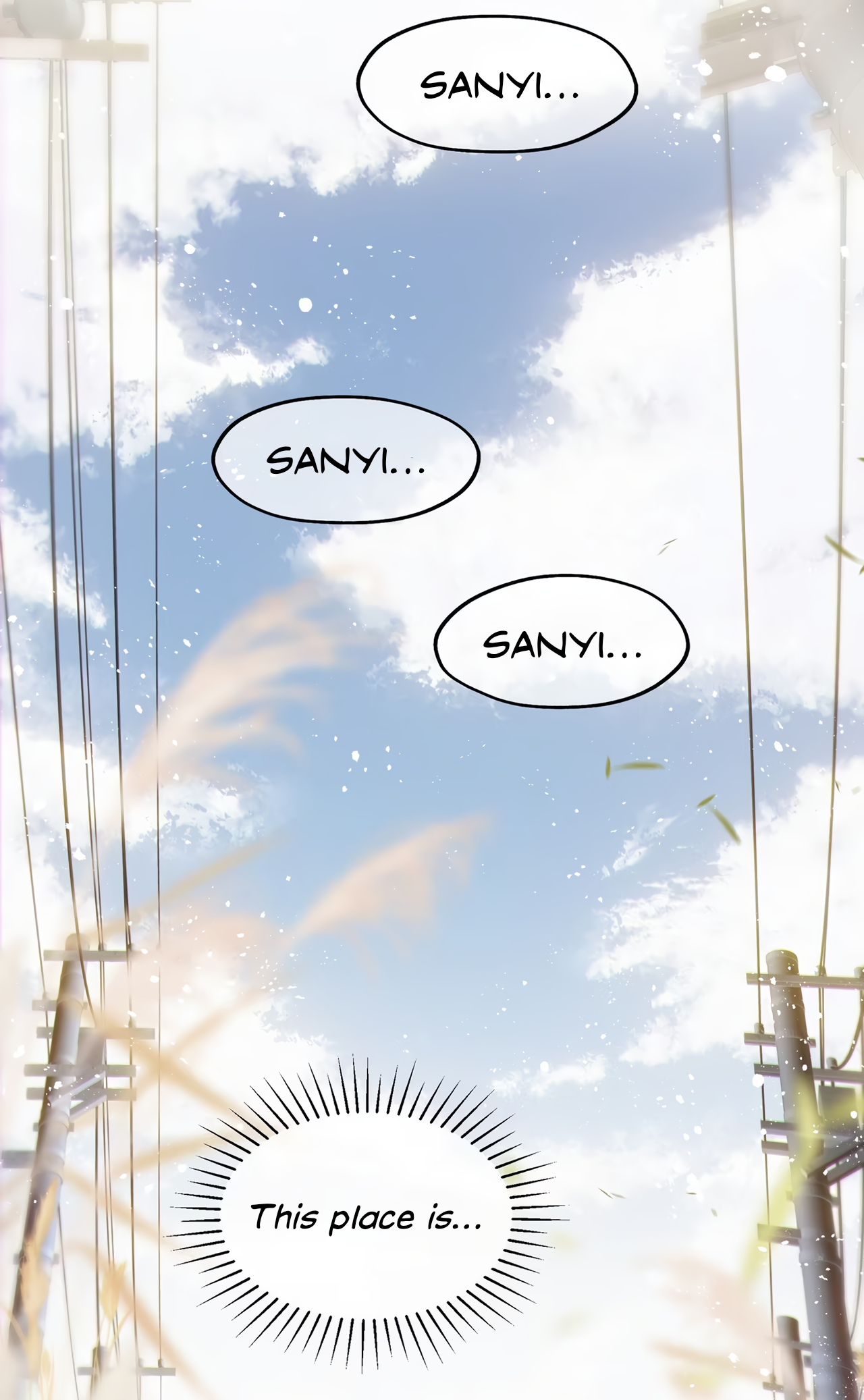 Debt of a Soul Chapter 10 page 13 - 