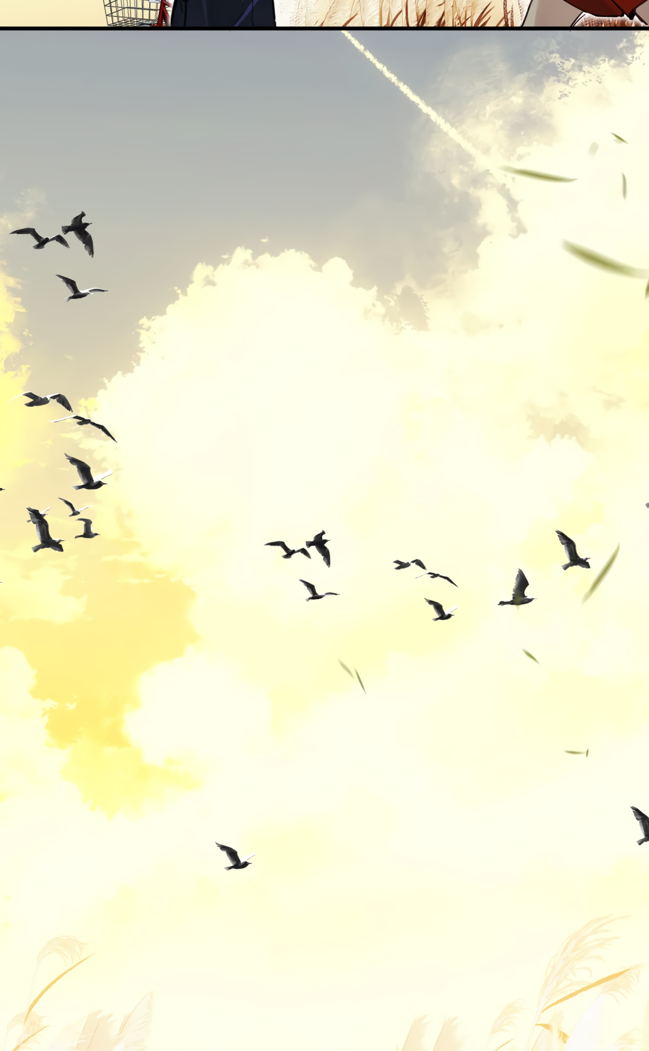 Debt of a Soul Chapter 10 page 19 - 
