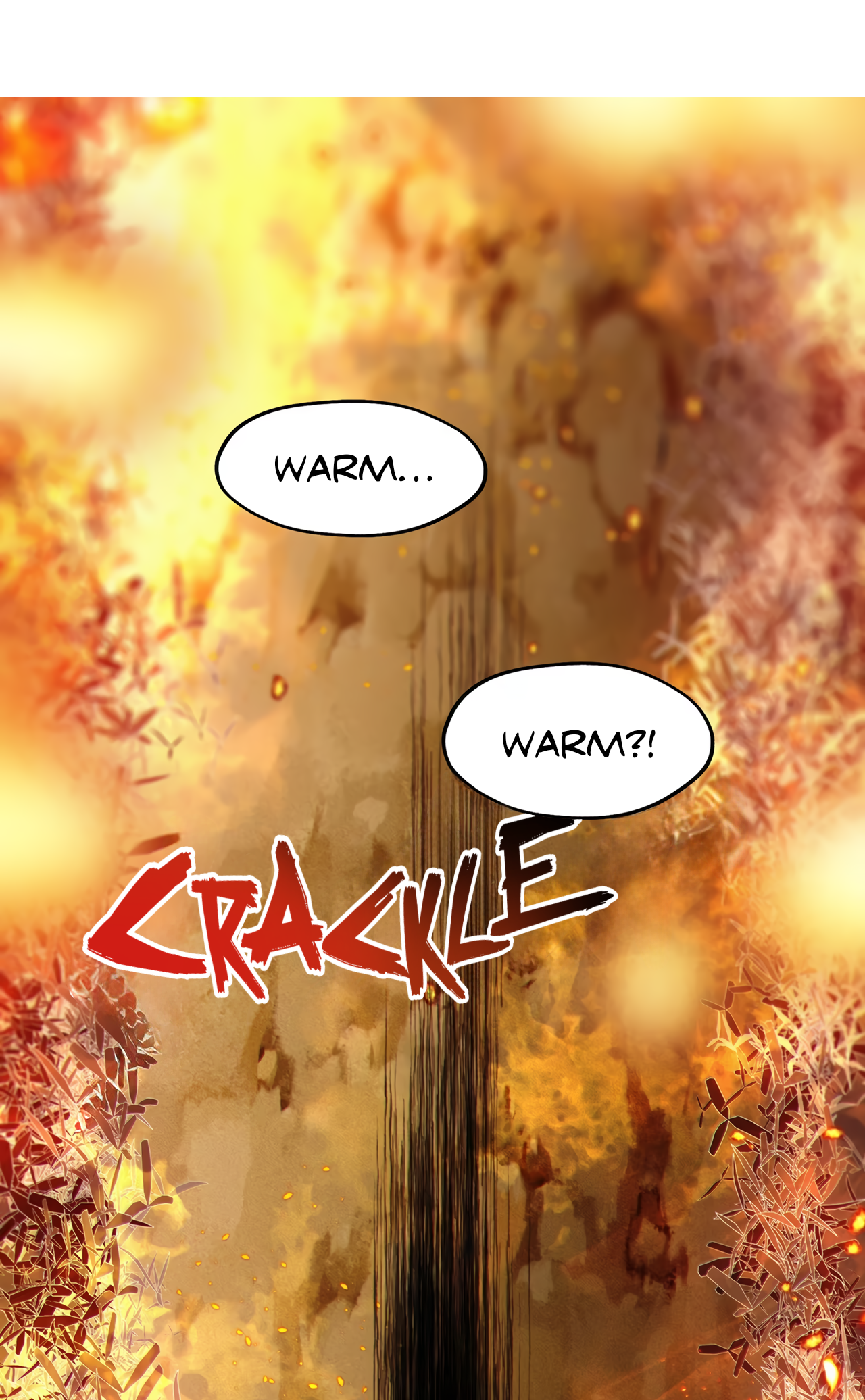 Debt of a Soul Chapter 10 page 21 - 