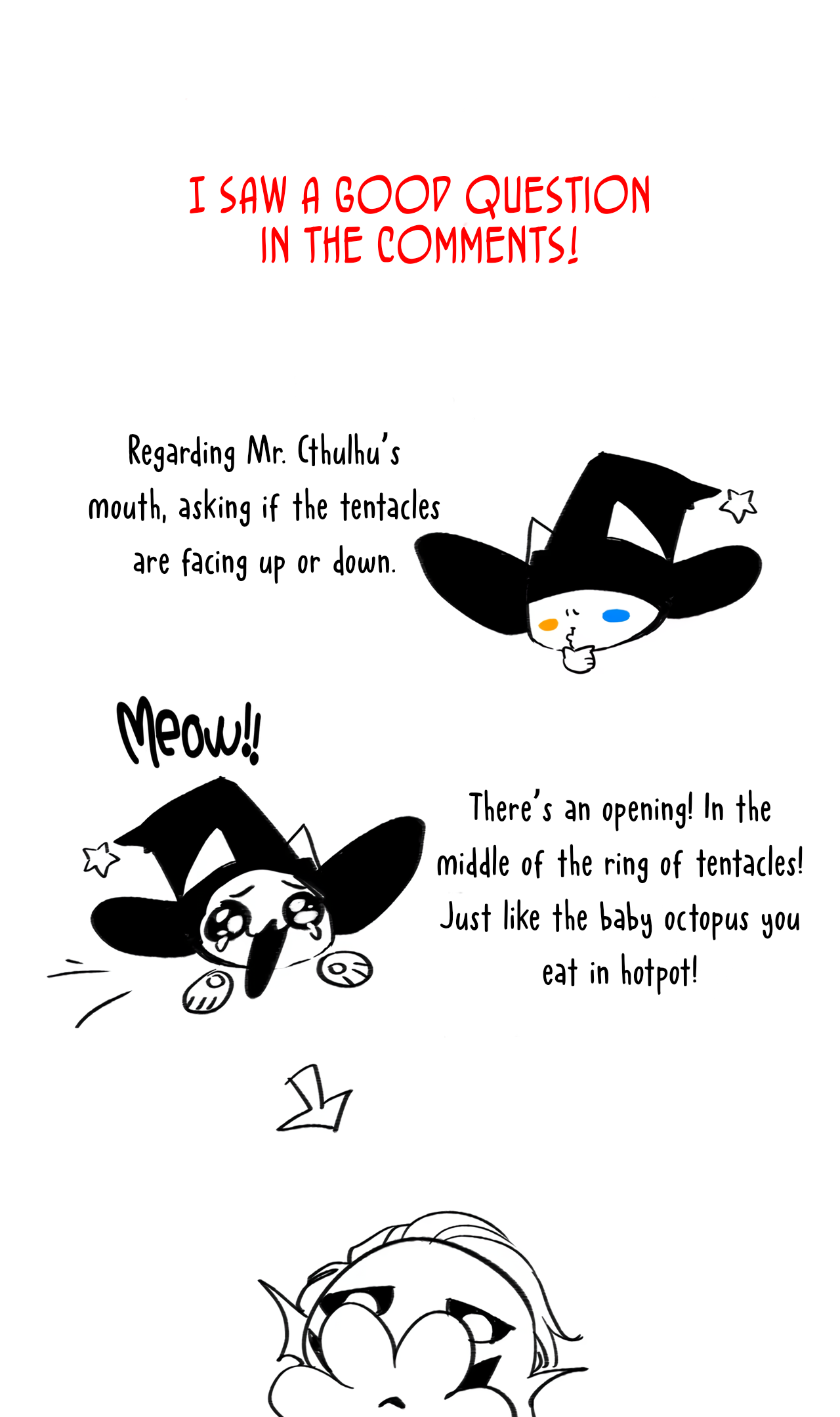 Debt of a Soul Chapter 12 page 34 - 