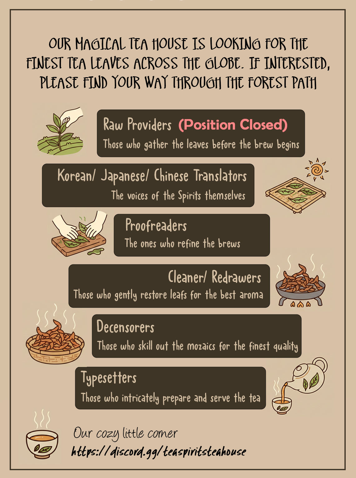 Debt of a Soul Chapter 13 page 35 - 