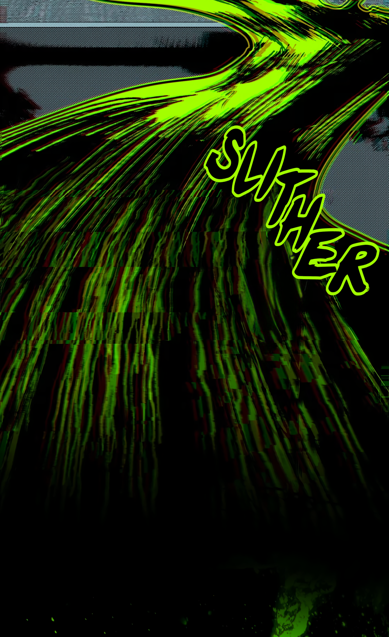Debt of a Soul Chapter 9 page 36 - 