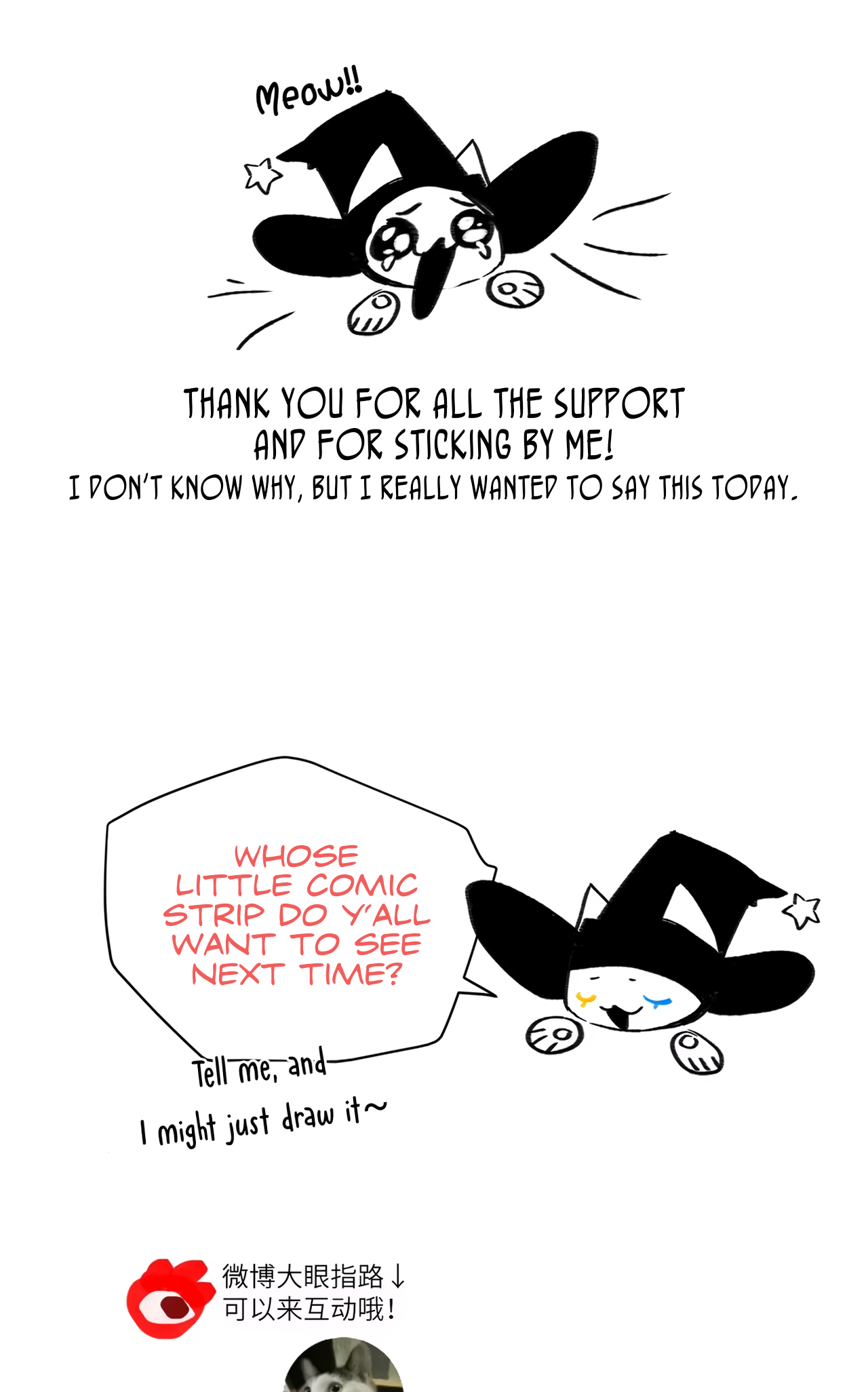 Debt of a Soul Chapter 9 page 45 - 