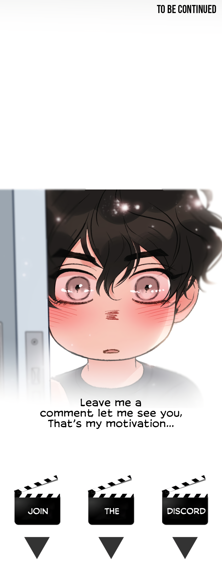 Debt of Love Chapter 2 page 8 - 