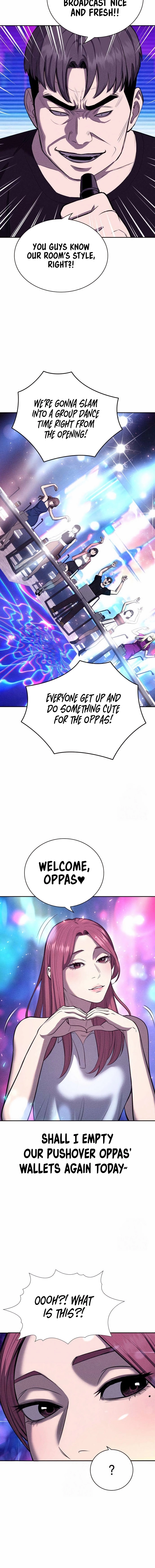 Debtbound by Blood Chapter 10 page 4 - 