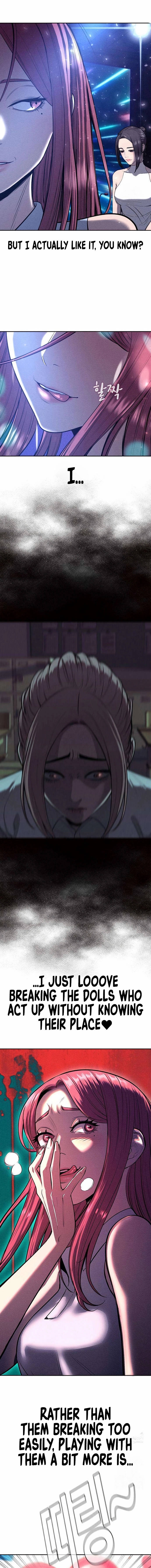 Debtbound by Blood Chapter 10 page 7 - 