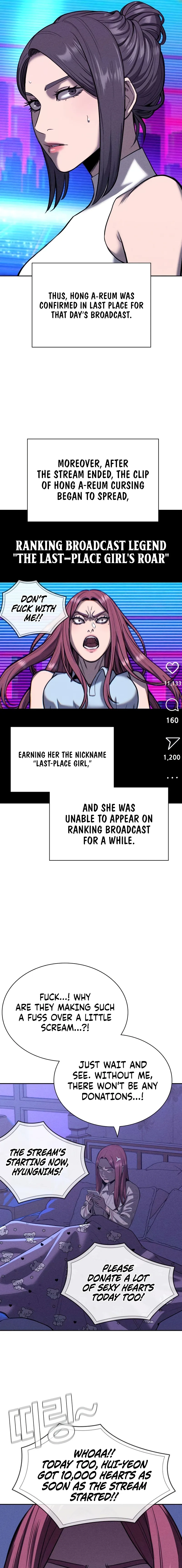 Debtbound by Blood Chapter 11 page 16 - 