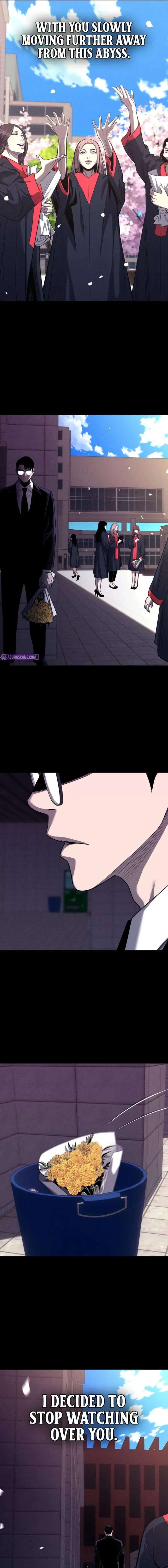 Debtbound by Blood Chapter 16 page 3 - 