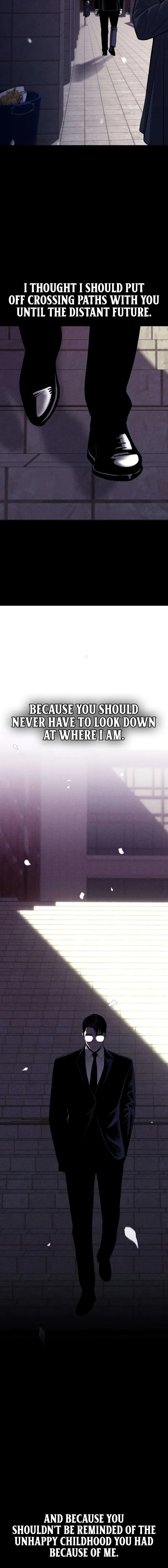 Debtbound by Blood Chapter 16 page 4 - 