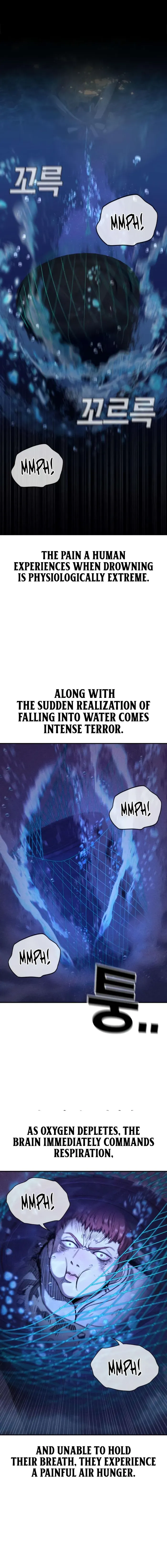 Debtbound by Blood Chapter 16 page 6 - 