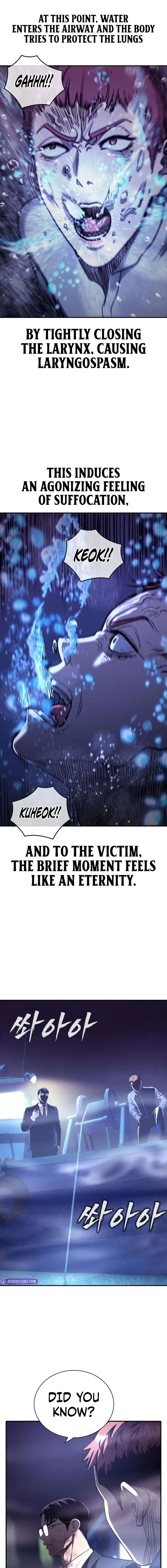 Debtbound by Blood Chapter 16 page 7 - 