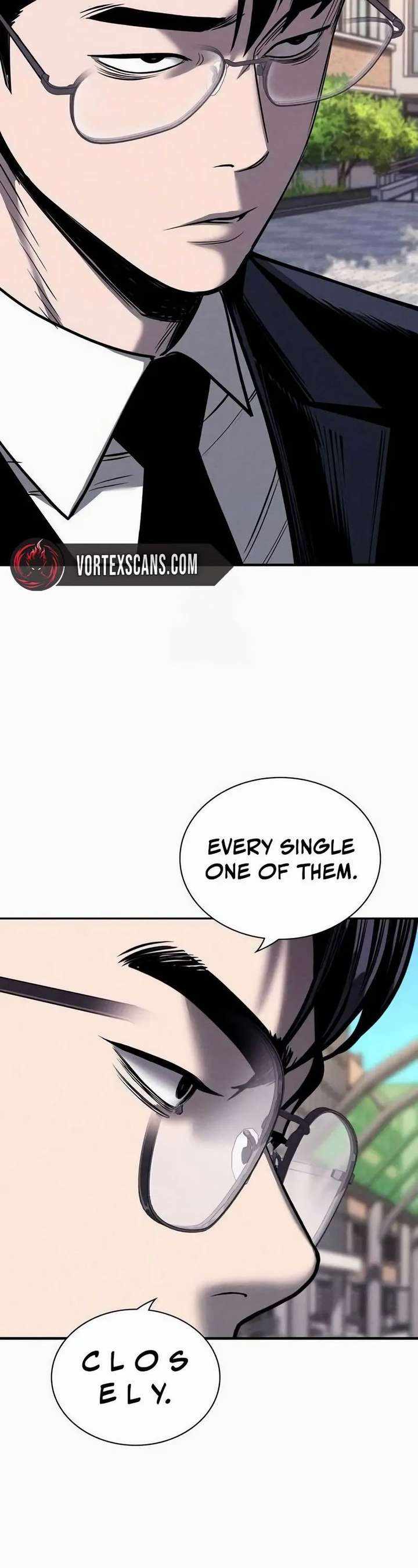 Debtbound by Blood Chapter 17 page 24 - 