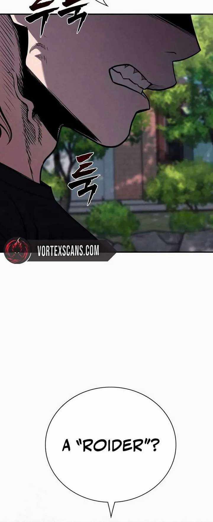 Debtbound by Blood Chapter 17 page 30 - 