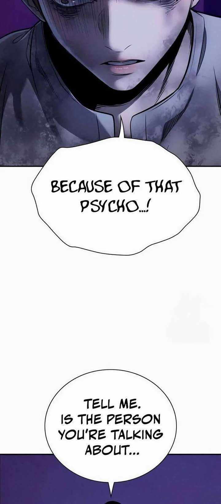 Debtbound by Blood Chapter 17 page 4 - 