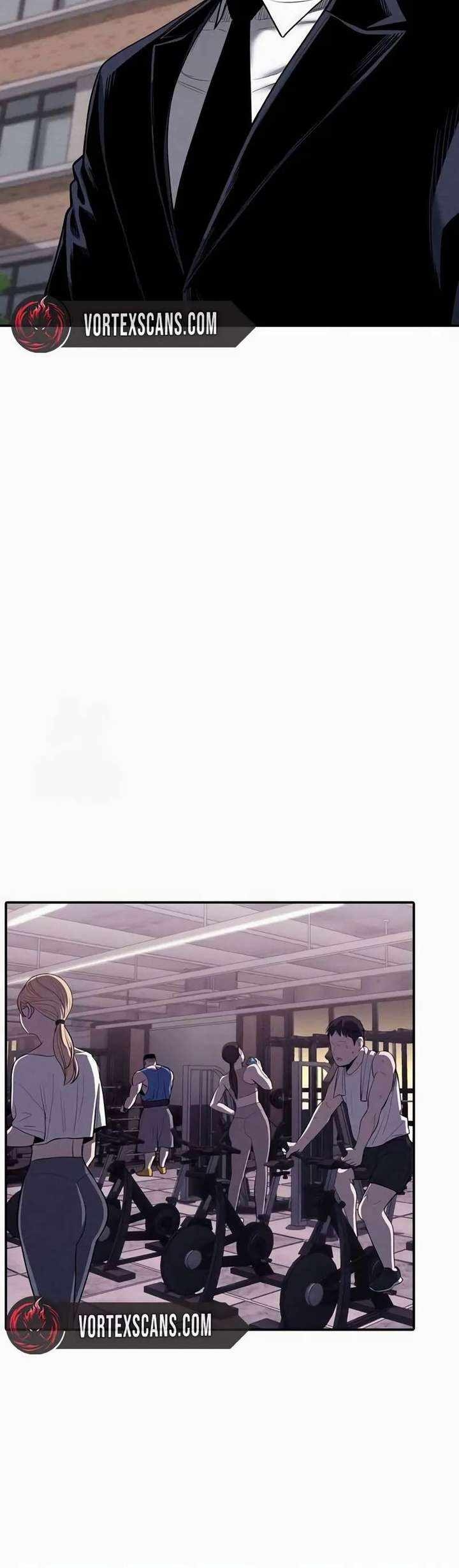 Debtbound by Blood Chapter 17 page 44 - 