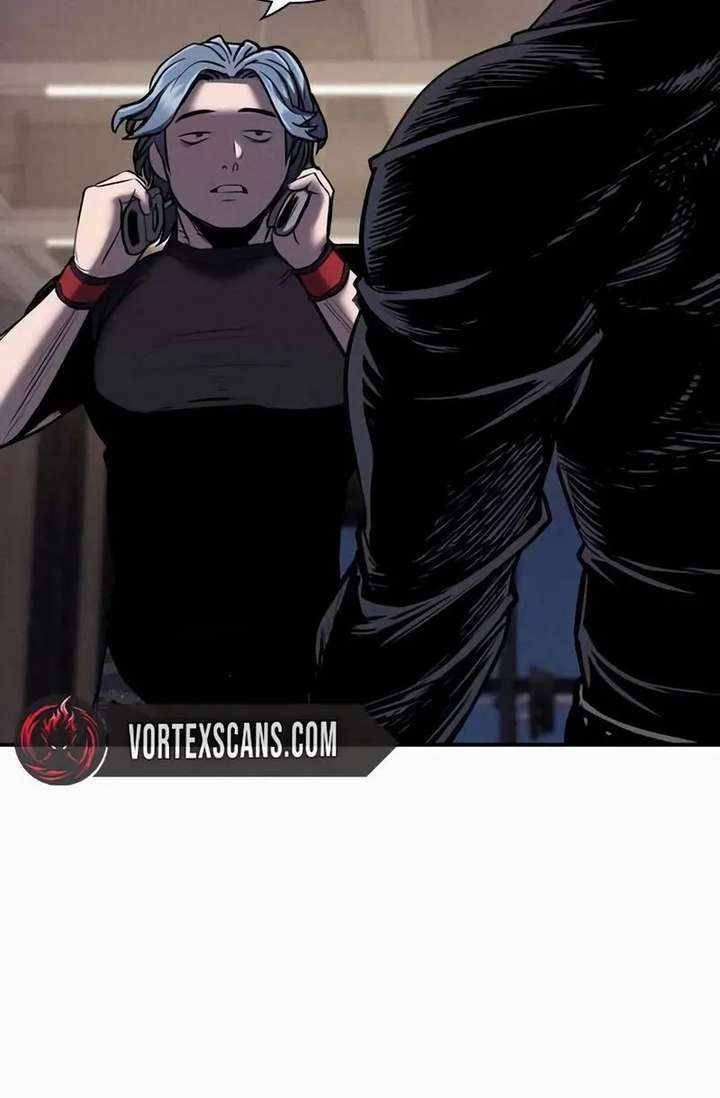 Debtbound by Blood Chapter 17 page 50 - 