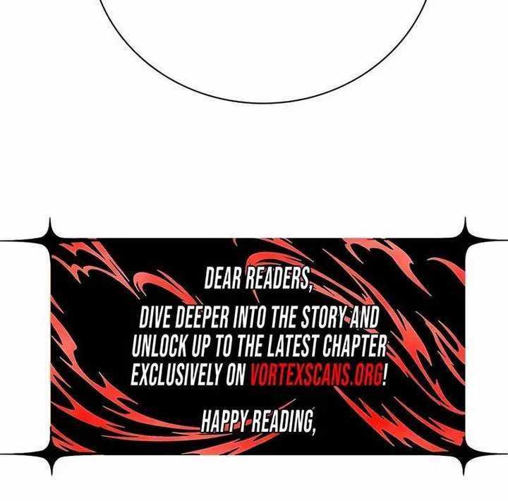 Debtbound by Blood Chapter 17 page 52 - 