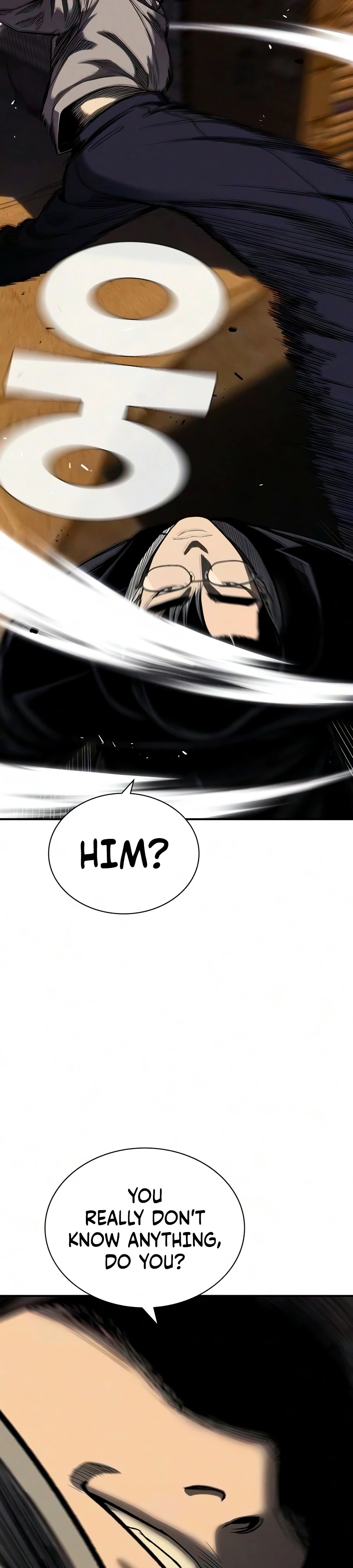Debtbound by Blood Chapter 26 page 13 - 