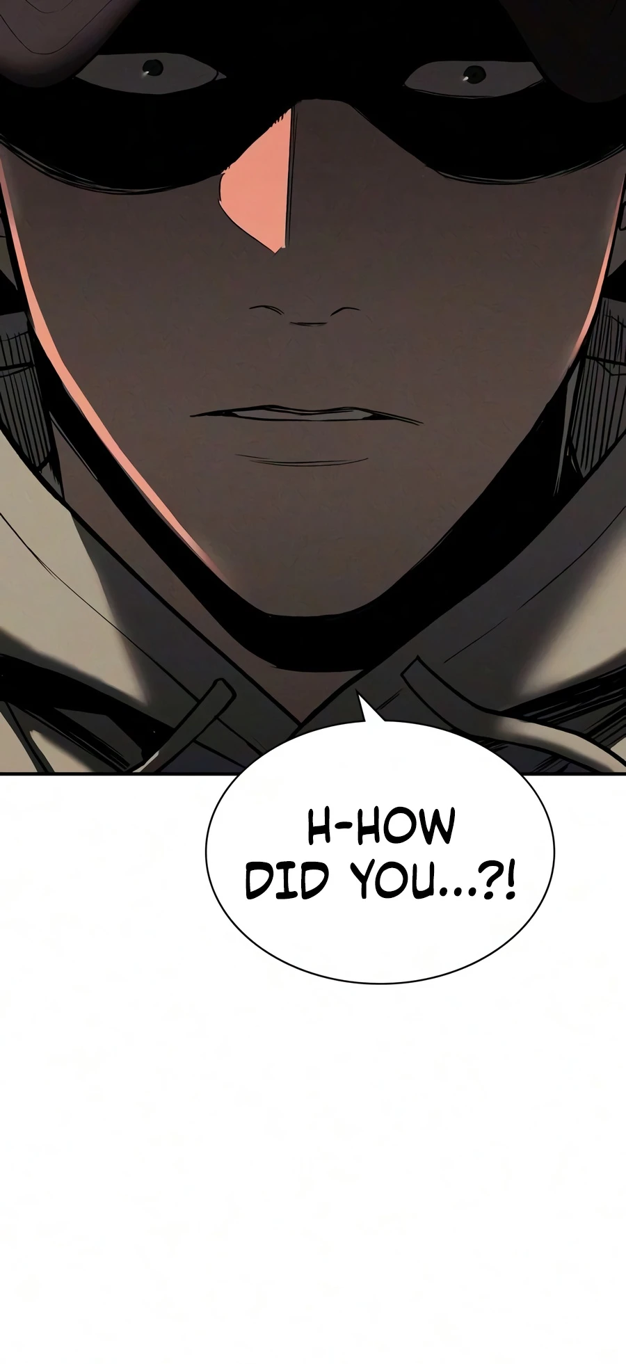 Debtbound by Blood Chapter 26 page 21 - 