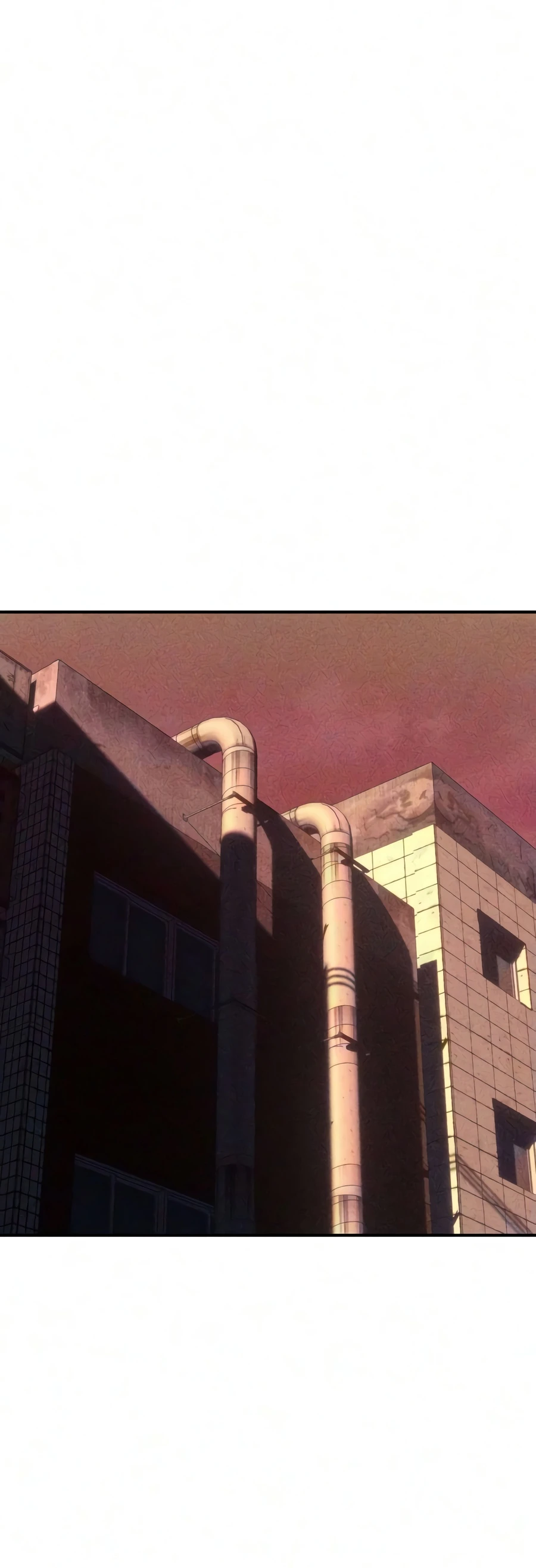Debtbound by Blood Chapter 26 page 31 - 