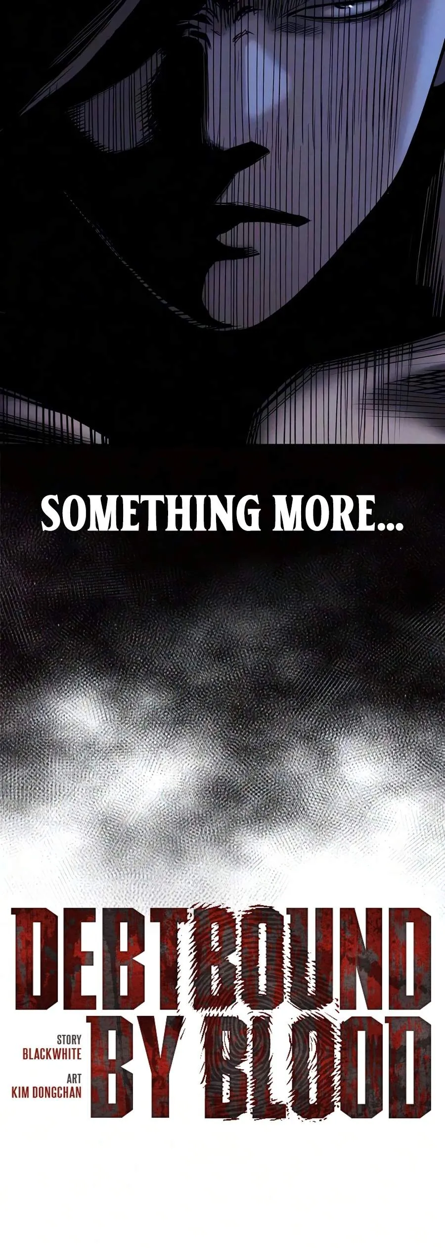 Debtbound by Blood Chapter 28 page 4 - 
