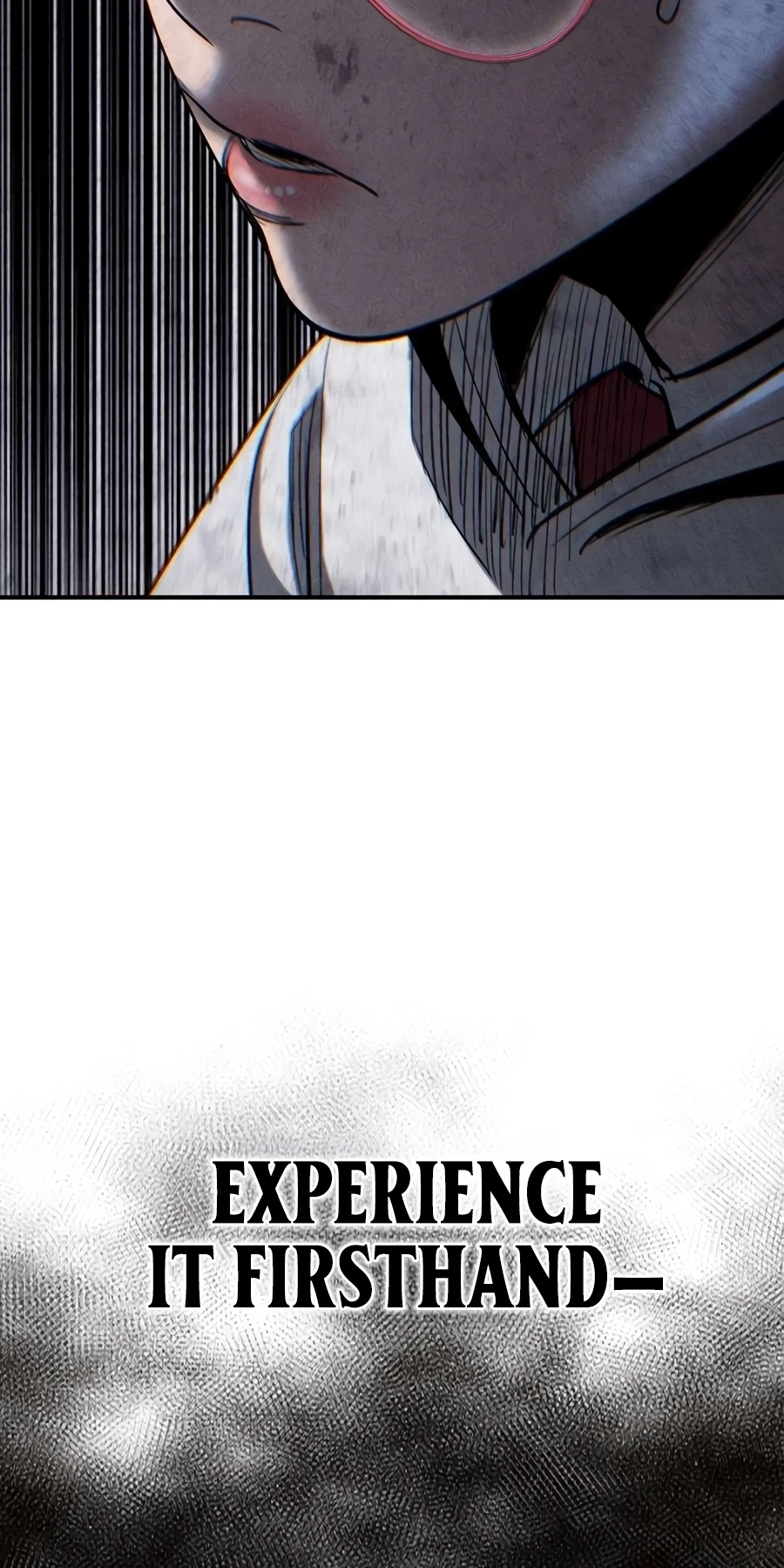 Debtbound by Blood Chapter 29 page 106 - 