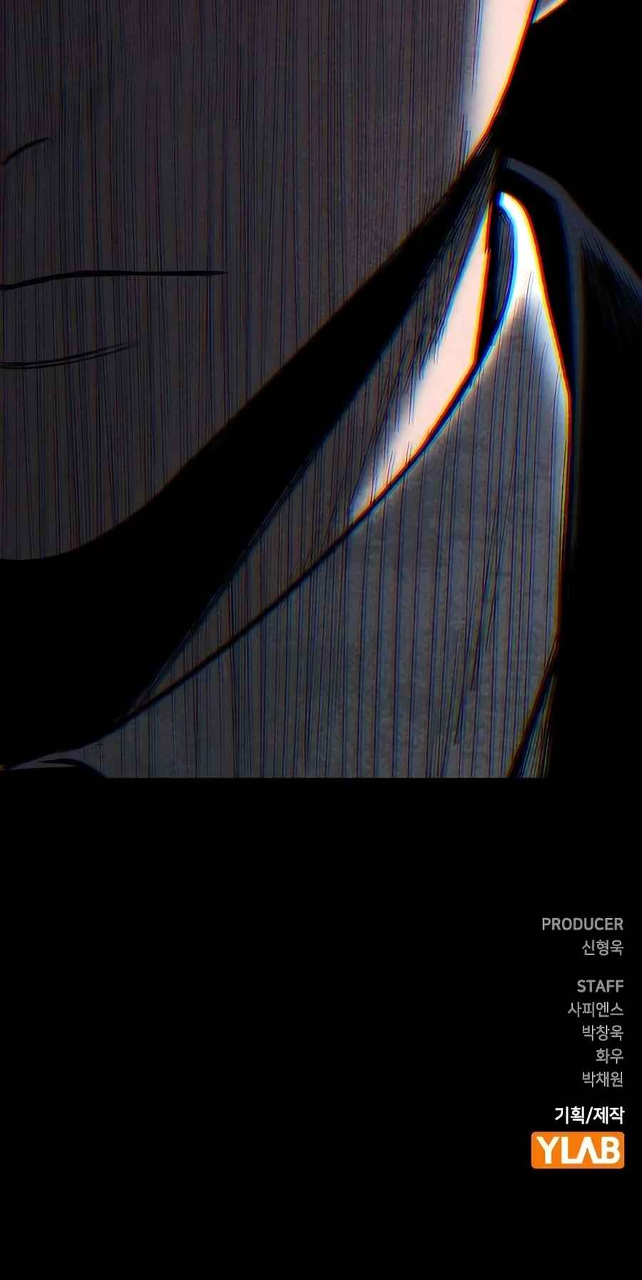Debtbound by Blood Chapter 29 page 108 - 