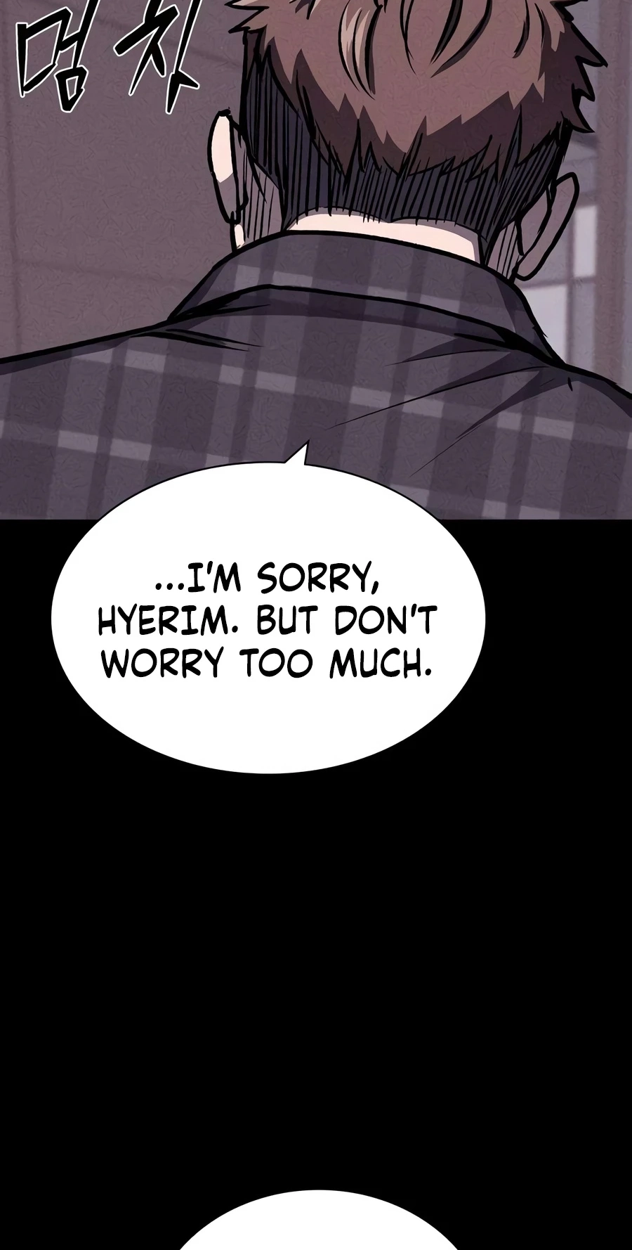 Debtbound by Blood Chapter 29 page 26 - 