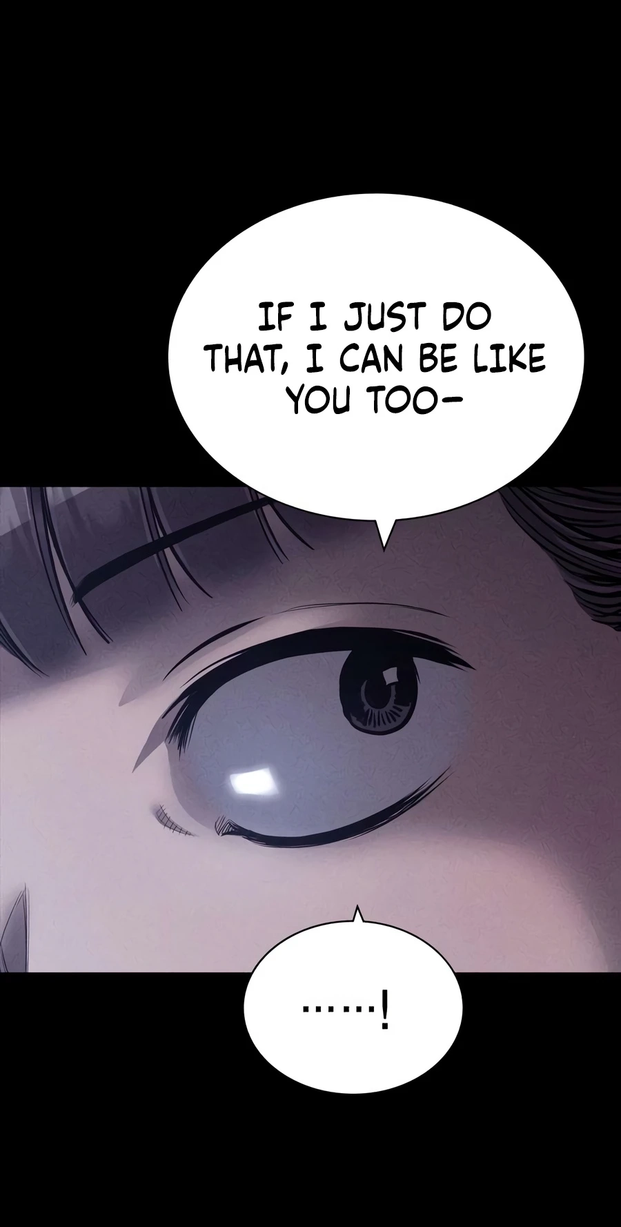 Debtbound by Blood Chapter 29 page 56 - 