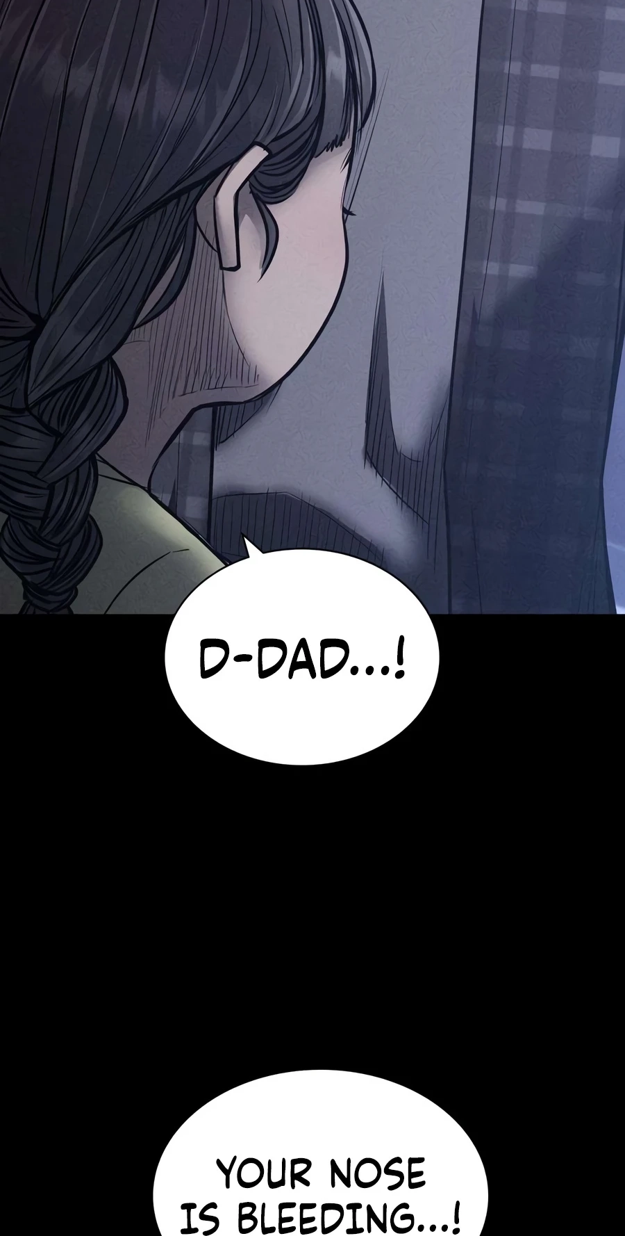 Debtbound by Blood Chapter 29 page 58 - 
