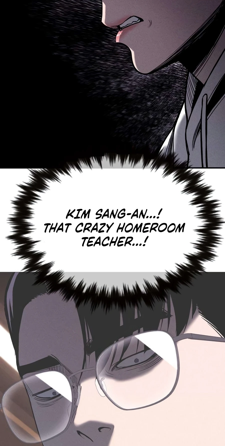 Debtbound by Blood Chapter 29 page 73 - 