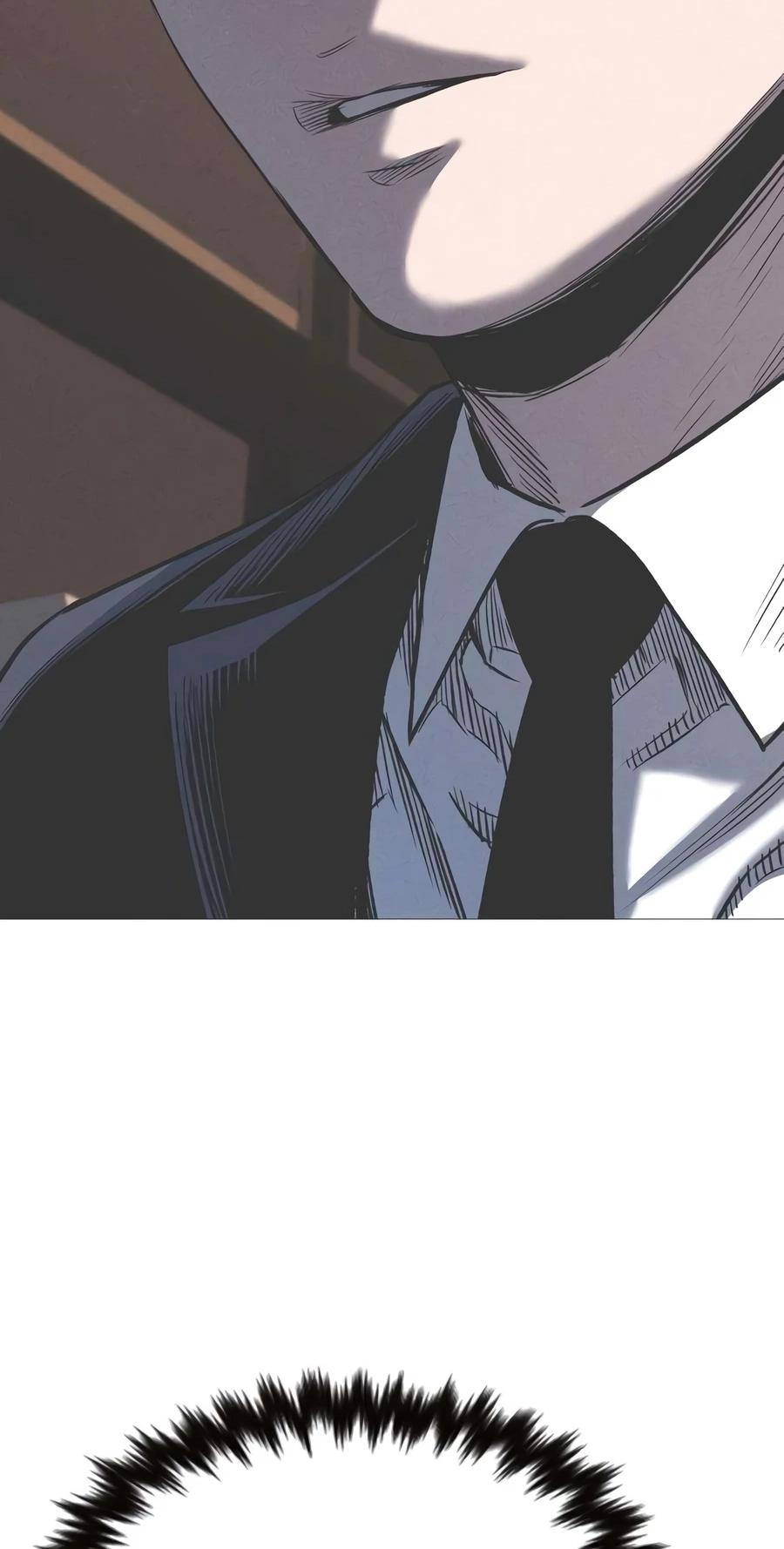 Debtbound by Blood Chapter 29 page 74 - 